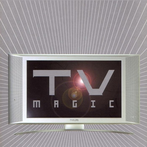 女人日逼的视频
