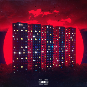 我的两个体育老公一言和子韬的背景故事
