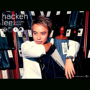 用钩子钩屁股眼调教片子
