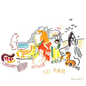 济南摩羯夫妻主
