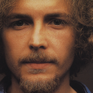 亚洲AV永久无码精品
