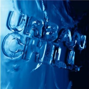 工藤拉拉电影免费观看
