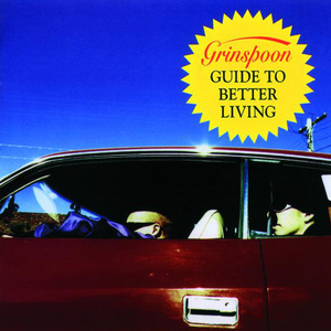 改造娇妻晓雯最新章节更新小说
