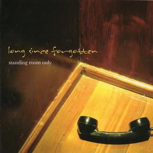 侧厕间谍偷拍视频大全
