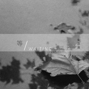 东北二嫂户外直播的录屏在哪里
