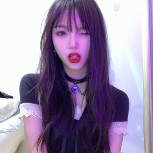 国产成人裸舞在线观看
