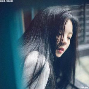 改造娇妻晓雯最新章节更新小说
