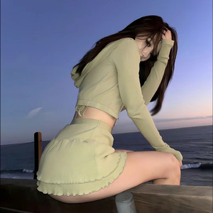 亚洲AV㊙️无码相泽南高桥
