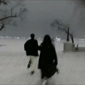 日韩ticktick挠双乳丨∨K
