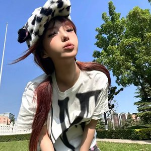 中国三㚫片高潮18
