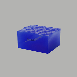 作爱视频在线播放
