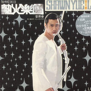 侧厕间谍偷拍视频大全
