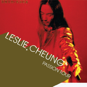 侧厕间谍偷拍视频大全
