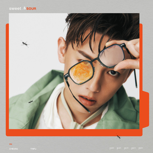 改造娇妻晓雯最新章节更新小说
