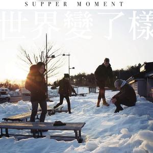 朝鲜美女性爱小视频
