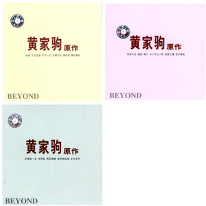 日本巨乳人妖射精视频
