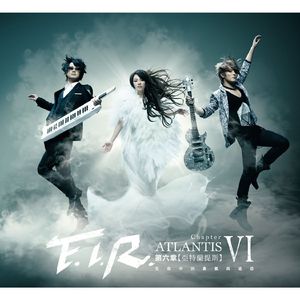 韩国人与小羊小马配对黄色一级片
