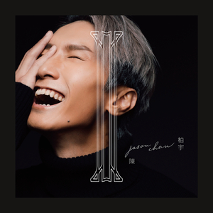 亚洲欧美熟妇久久久久久久久
