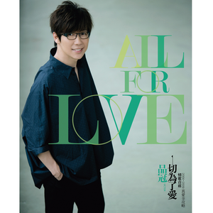 强奸妈妈在线观看
