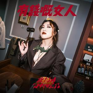 作爱视频在线播放
