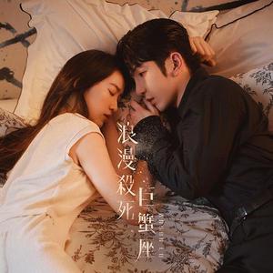 3D劳拉大战大马和小山在线观看
