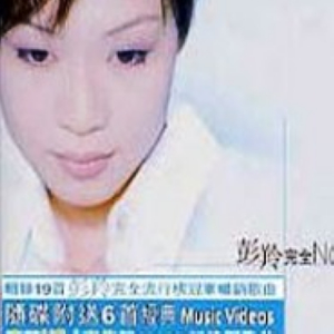 老少配BBwBBw老少交
