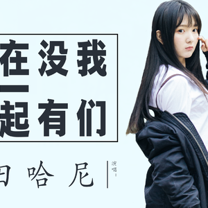 侧厕间谍偷拍视频大全
