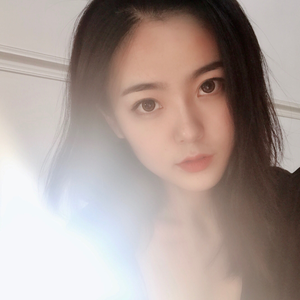 工藤拉拉电影免费观看
