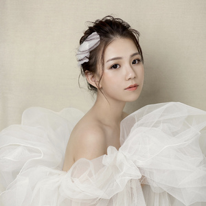 韩国人与小羊小马配对黄色一级片
