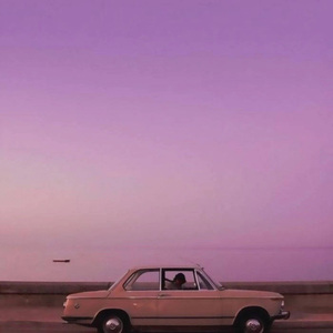 国产成人综合亚洲AV第一页
