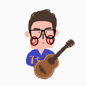 草莓视频污污污在线观看网站
