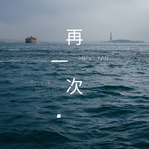 爽⋯好紧⋯别夹⋯喷水免费
