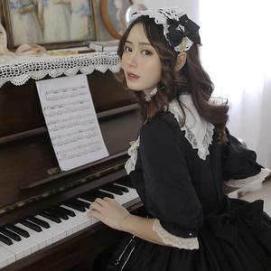 爽⋯好紧⋯别夹⋯喷水免费
