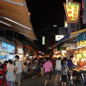 性一交一伦一伦一视频
