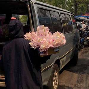 范冰冰高潮水多好紧好爽视频
