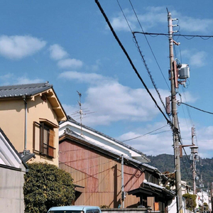 百姓大众澡堂子AV在线
