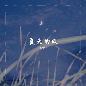 亚洲AV永久无码精品
