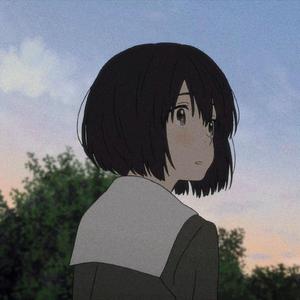 国产丨白浆㊙️3D
