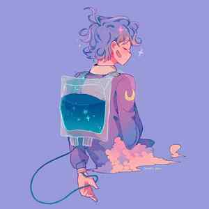 工藤拉拉电影免费观看
