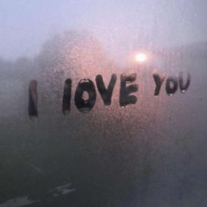 日韩ticktick挠双乳丨∨K
