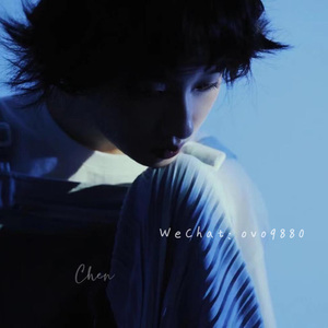 范冰冰高潮水多好紧好爽视频
