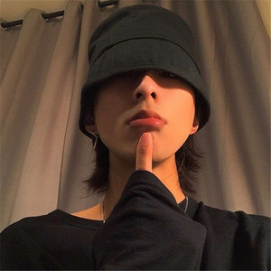 改造娇妻晓雯最新章节更新小说
