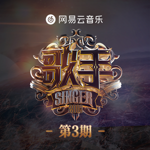 五星视频38星币观看
