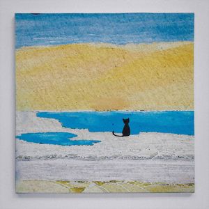 女人日逼的视频
