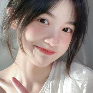 久久久精品欧美一区二区
