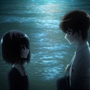 侧厕间谍偷拍视频大全
