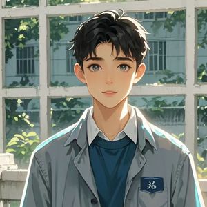 作爱视频在线播放
