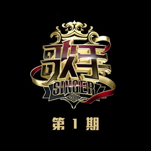 朝鲜美女性爱小视频
