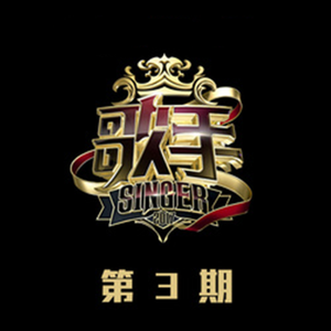 亚洲AV永久无码精品
