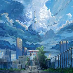 久久久精品欧美一区二区
